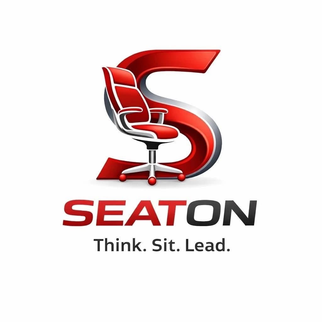 Seaton Chairs Logo