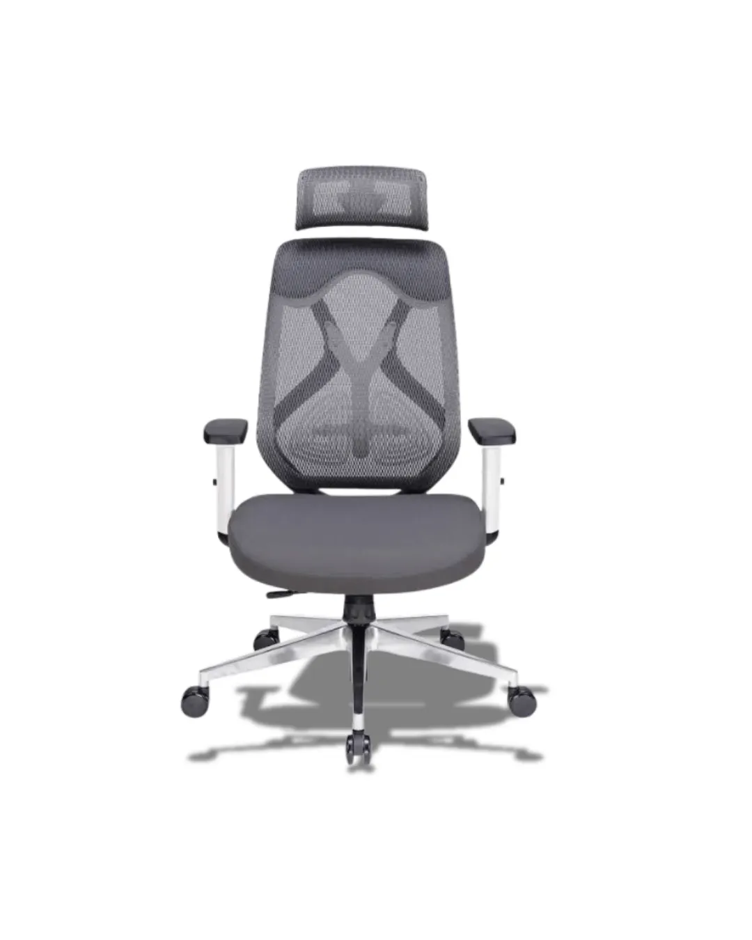 Ergo Mesh Office Chair