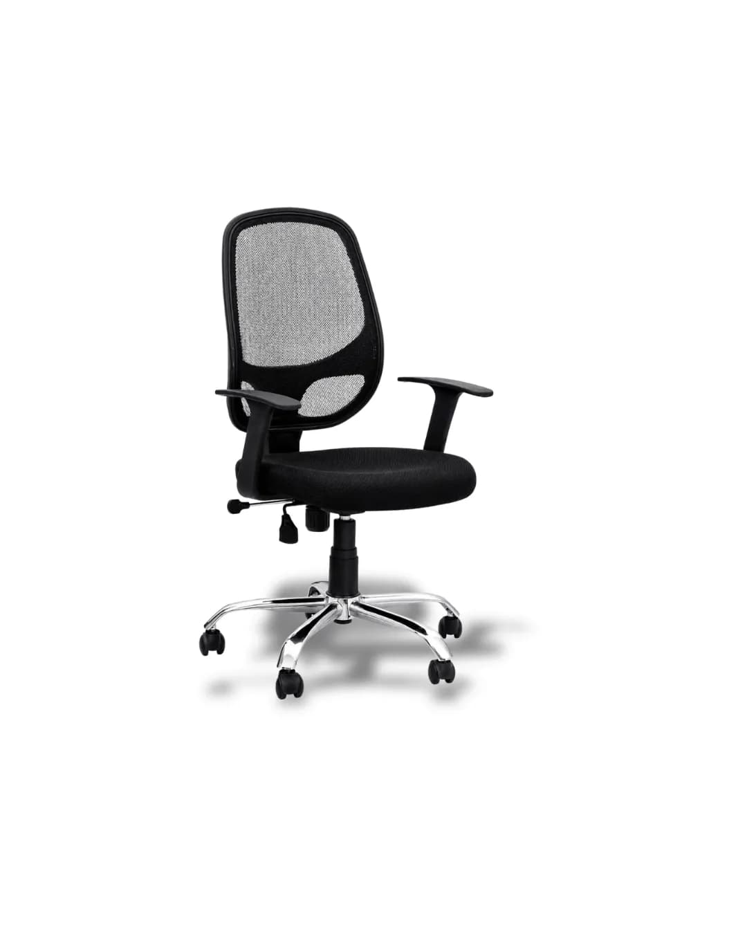 Flex Mesh Office Chair